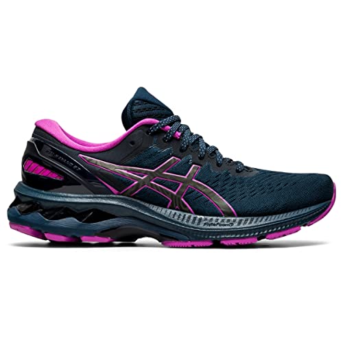 GEL-KAYANO 27 LITE-SHOW Running shoe