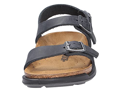 Birkenstock Sonora - Unisex