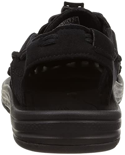 Keen Uneek - Womens