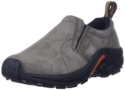 Merrell Jungle Moc - Women