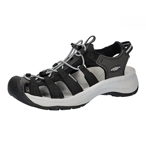 Keen Astoria - Women