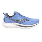 Saucony Kinvara 13 - Women