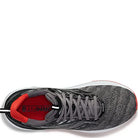 Saucony Echelon 9 Running Shoe - Men's