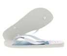havaianas-slim-flip-flop-sandal-women