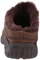 Merrell Encore Ice 4 Winter Lined - Women