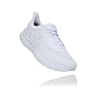 Hoka Clifton 7 - Men