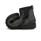 Hey Dude Scott Grip Boots - Men's