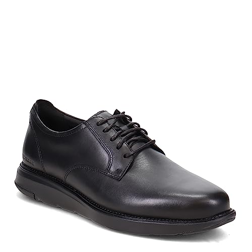 Cole Haan Grand Atlantic Oxford - Men