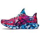 Asics Noosa Tri 14 - Women's