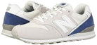 New Balance 996 Core WL996BB - Women's