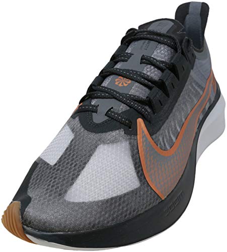 Nike Zoom Gravity - Men