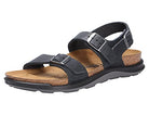 Birkenstock Sonora - Unisex