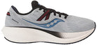 Saucony Triumph 20 Running Shoe - Men's