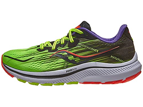 Saucony Omni 20 Running Shoe - Men's