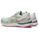 Asics Nimbus 23 - Women's