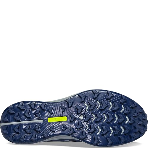 Saucony Peregrine 12 - Women