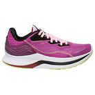 Saucony Endorphin Shift 2 - Women