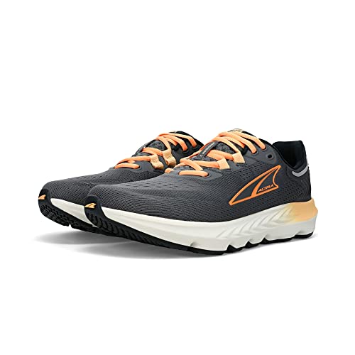 Altra Provision 7 - Women