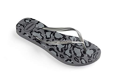 Havaianas Slim Animal - Women