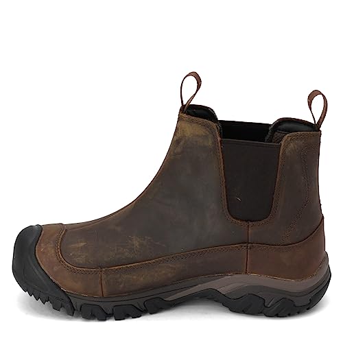 Keen Anchorage Boot lll - Men