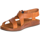 Chaco Wayfarer - Women