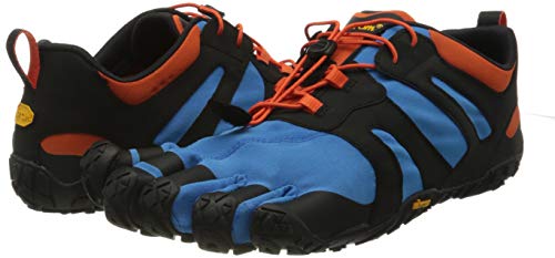 Vibram FiveFingers V-Trail 2.0 - Men