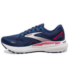 Brooks Adrenaline GTS 23 - Women