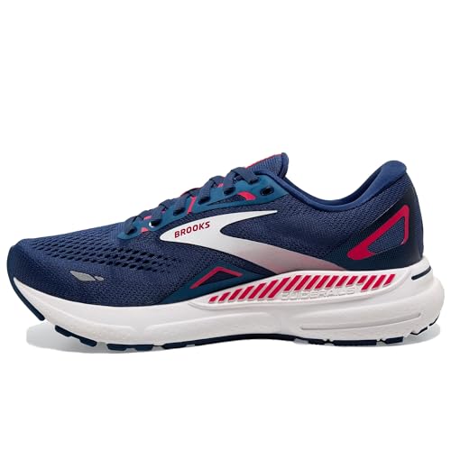 Brooks Adrenaline GTS 23 - Women