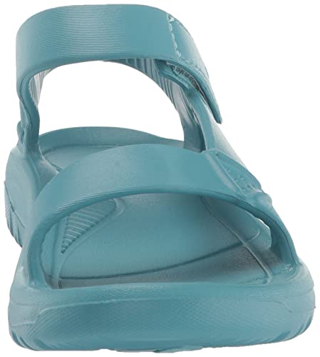 Teva Hurricane Drift - Women