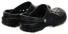 Crocs Baya Clog - Unisex