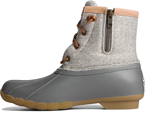 Sperry Saltwater Emboss - Women