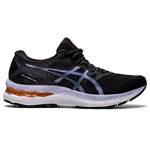 Asics Gel Nimbus 23 - Women's