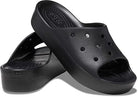 Crocs Platform Slide - Women