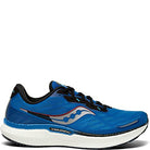 Saucony Triumph 19 Running Shoe - Men's