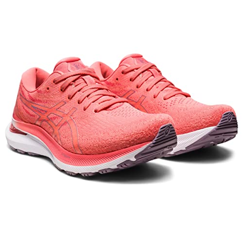 Asics Gel-Kayano 29 - Women's