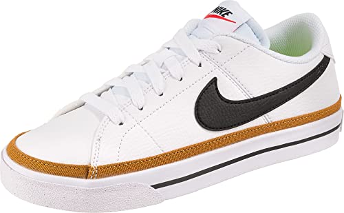 Nike Court Legacy - Women