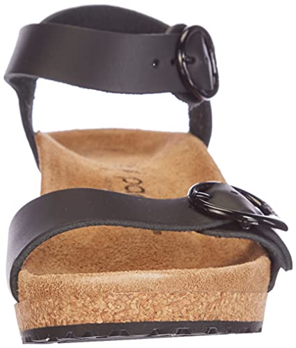 Birkenstock Soley - Unisex