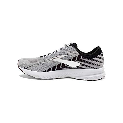 Brooks Launch 6 - Men