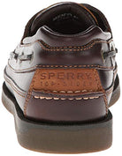 Sperry Mako 2-Eye Boat Shoe - Men