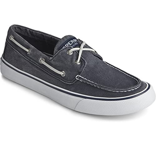 Sperry Bahama II - Mens