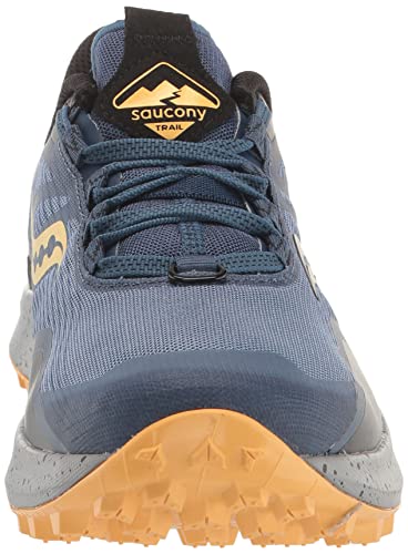 Saucony Peregrine 12 - Women