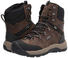 Keen Revel IV High Polar Waterproof Boot - Men