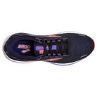 Brooks Adrenaline GTS 22 - Women