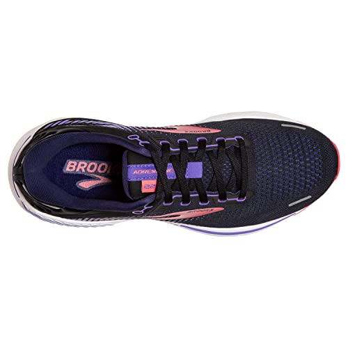 Brooks Adrenaline GTS 22 - Women