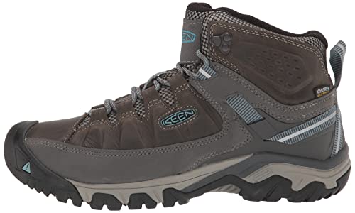 Keen Targhee lll - Women