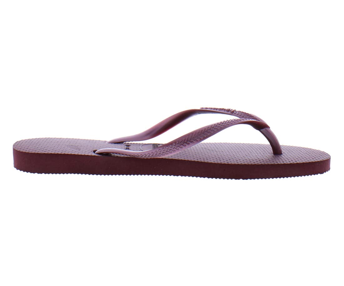 Havaianas Slim Flip Flops - Unisex