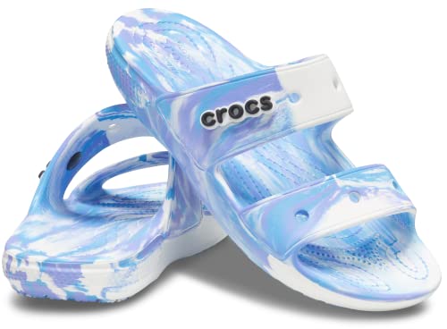 Crocs Classic Sandal - Unisex