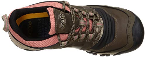 Keen Ridge Flex WP - Women