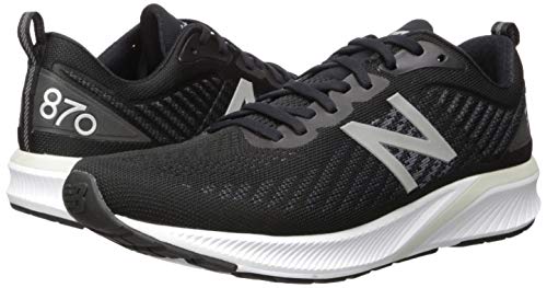 New Balance M870BW5 - Men's