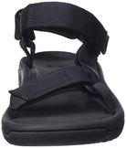 Teva Hurricane XLT 2 - Men